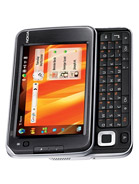 Best available price of Nokia N810 in Monaco