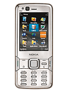 Best available price of Nokia N82 in Monaco