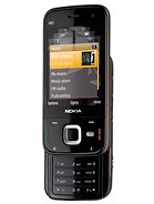 Best available price of Nokia N85 in Monaco