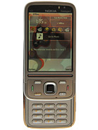 Best available price of Nokia N87 in Monaco