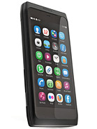 Best available price of Nokia N950 in Monaco