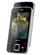 Best available price of Nokia N96 in Monaco