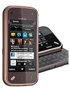 Best available price of Nokia N97 mini in Monaco