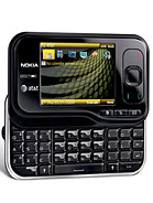 Best available price of Nokia 6790 Surge in Monaco
