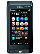Best available price of Nokia T7 in Monaco