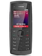 Best available price of Nokia X1-01 in Monaco