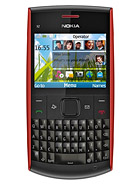 Best available price of Nokia X2-01 in Monaco