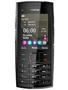 Best available price of Nokia X2-02 in Monaco