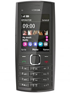 Best available price of Nokia X2-05 in Monaco