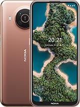 Best available price of Nokia X20 in Monaco