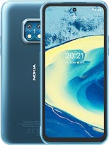 Best available price of Nokia XR20 in Monaco