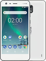 Best available price of Nokia 2 in Monaco