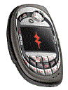 Best available price of Nokia N-Gage QD in Monaco