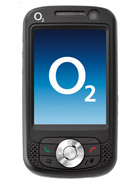 Best available price of O2 XDA Comet in Monaco