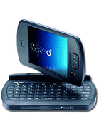 Best available price of O2 XDA Exec in Monaco