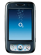 Best available price of O2 XDA Flame in Monaco