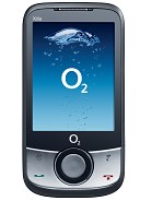 Best available price of O2 XDA Guide in Monaco