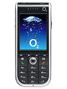 Best available price of O2 XDA Orion in Monaco
