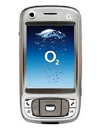 Best available price of O2 XDA Stellar in Monaco