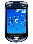 Best available price of O2 XDA IIs in Monaco