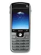 Best available price of O2 Xphone II in Monaco