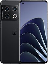 Best available price of OnePlus 10 Pro in Monaco