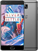 Best available price of OnePlus 3 in Monaco
