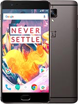 Best available price of OnePlus 3T in Monaco