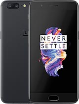 Best available price of OnePlus 5 in Monaco