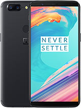 Best available price of OnePlus 5T in Monaco