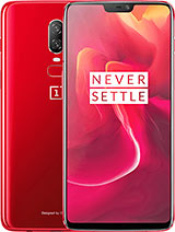 Best available price of OnePlus 6 in Monaco