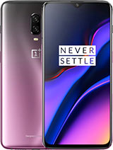 Best available price of OnePlus 6T in Monaco