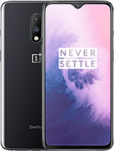 Best available price of OnePlus 7 in Monaco