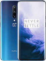Best available price of OnePlus 7 Pro in Monaco