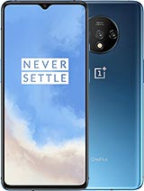 Best available price of OnePlus 7T in Monaco