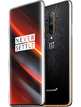 Best available price of OnePlus 7T Pro 5G McLaren in Monaco