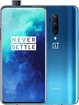 Best available price of OnePlus 7T Pro in Monaco
