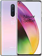 Best available price of OnePlus 8 5G (T-Mobile) in Monaco