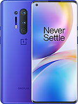 Best available price of OnePlus 8 Pro in Monaco