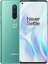 Best available price of OnePlus 8 in Monaco