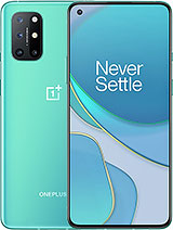Best available price of OnePlus 8T in Monaco