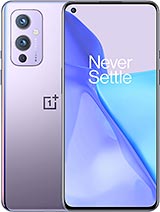Best available price of OnePlus 9 in Monaco