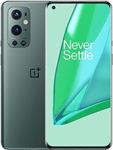 Best available price of OnePlus 9 Pro in Monaco