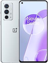 Best available price of OnePlus 9RT 5G in Monaco