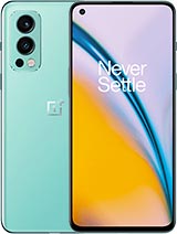 Best available price of OnePlus Nord 2 5G in Monaco
