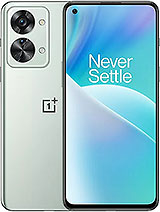 Best available price of OnePlus Nord 2T in Monaco