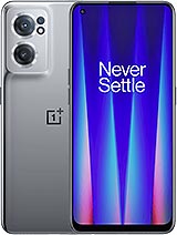 Best available price of OnePlus Nord CE 2 5G in Monaco