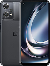 Best available price of OnePlus Nord CE 2 Lite 5G in Monaco
