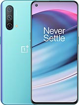 Best available price of OnePlus Nord CE 5G in Monaco