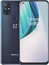 Best available price of OnePlus Nord N10 5G in Monaco